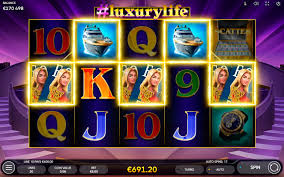 slot 777
