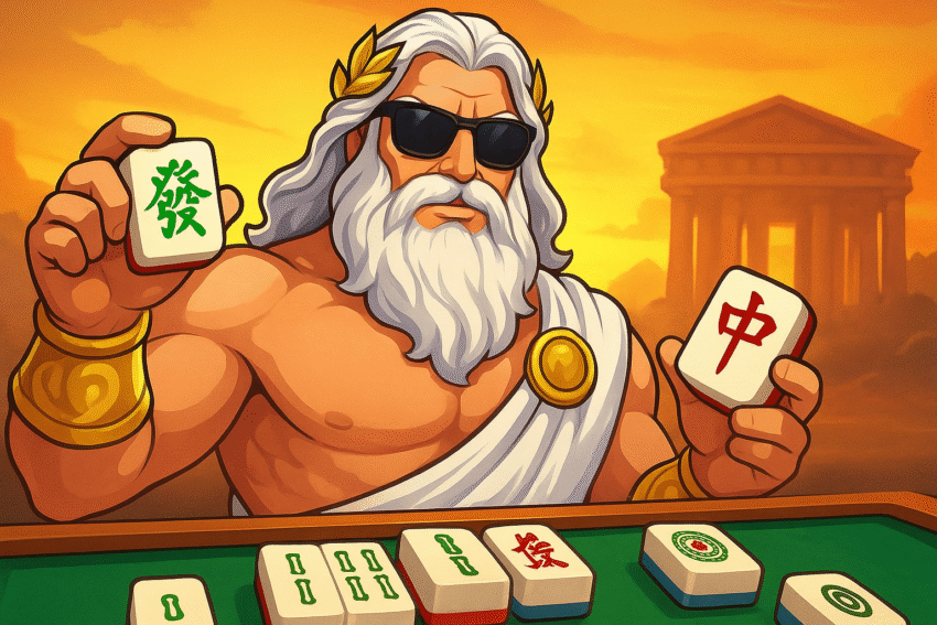 Slot Thailand Gacor
