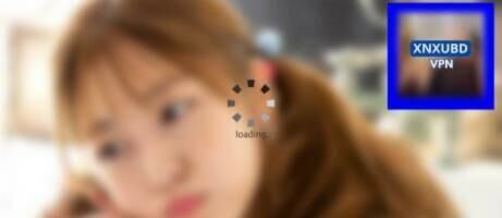 video bokeh Japanese